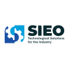 SIEO_Logo-01
